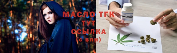 эйфоретик Арсеньев